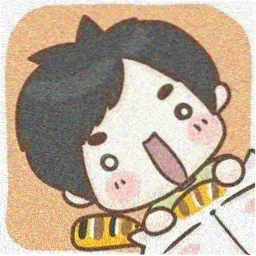 观众木子的头像